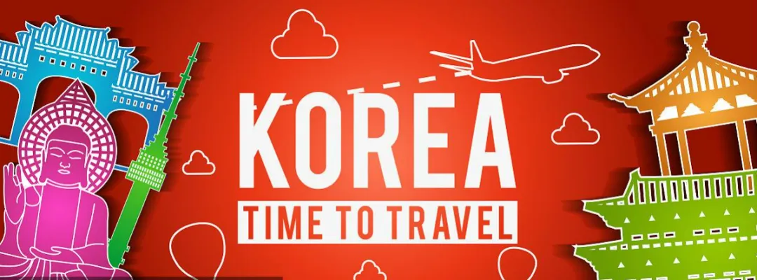 900debdb4e2bc8dd00edf54c627e0dc0-sz_934302 900debdb4e2bc8dd00edf54c627e0dc0-sz_934302