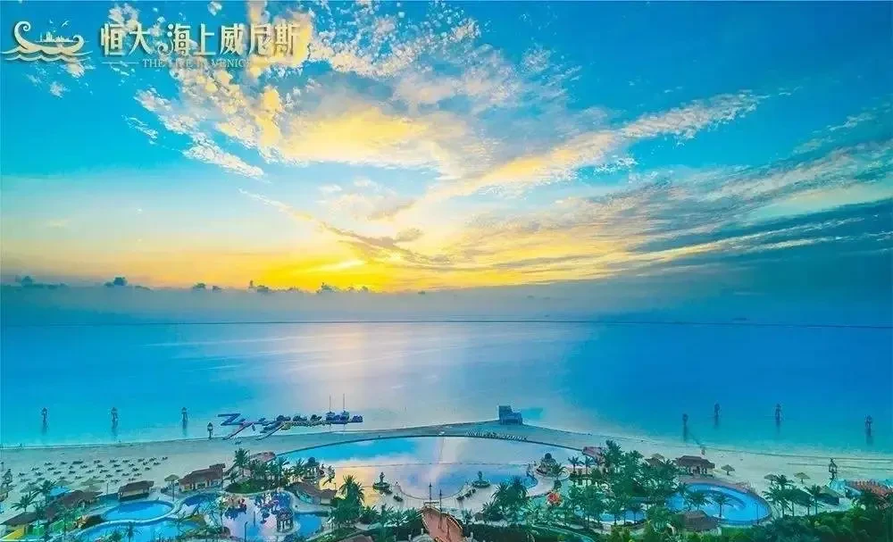 9022713eba5e8e14d39a74f83c818faa-sz_101471-1 9022713eba5e8e14d39a74f83c818faa-sz_101471-1