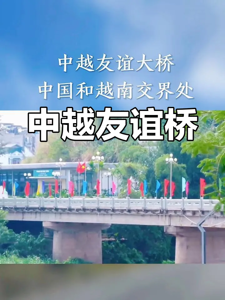 90299cc914be5e7e8a16994e3e08b598-sz_660554 90299cc914be5e7e8a16994e3e08b598-sz_660554