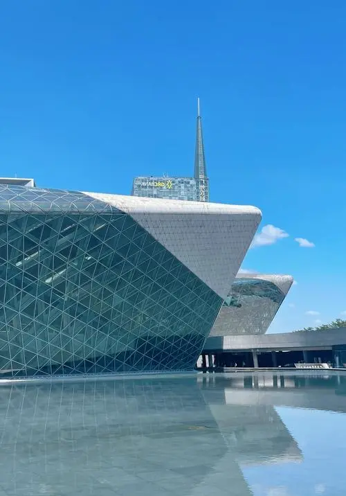 903236eb5cb7a585047c94dd13bfa389-sz_42258 903236eb5cb7a585047c94dd13bfa389-sz_42258