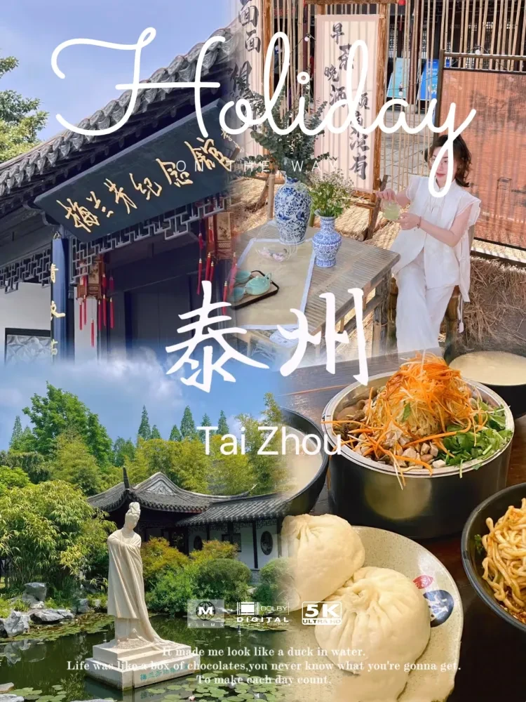 9051b94087436a33a5acd99f83b3245f-sz_1635928 9051b94087436a33a5acd99f83b3245f-sz_1635928