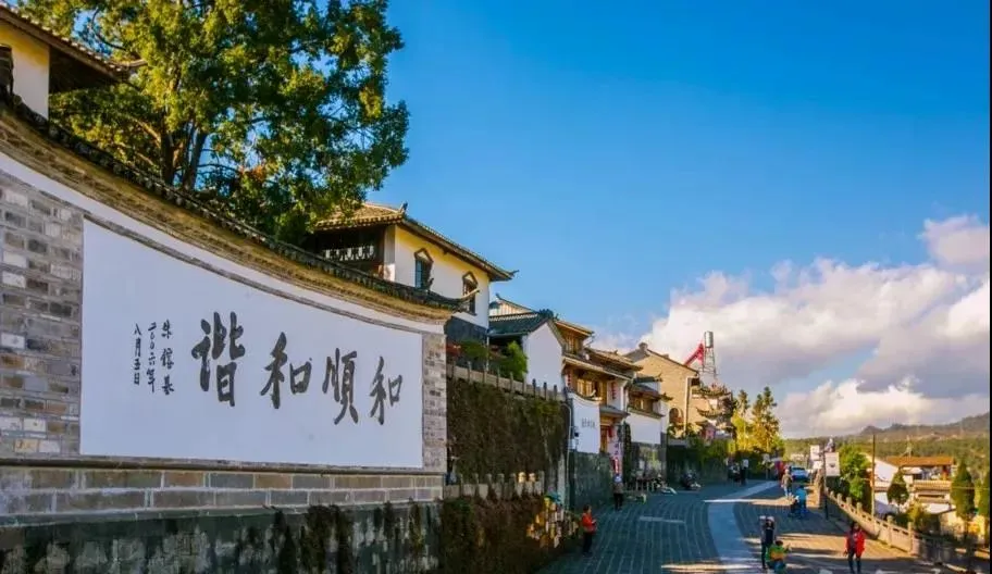 905288def73383b61747977b8e1663fd-sz_714174 905288def73383b61747977b8e1663fd-sz_714174