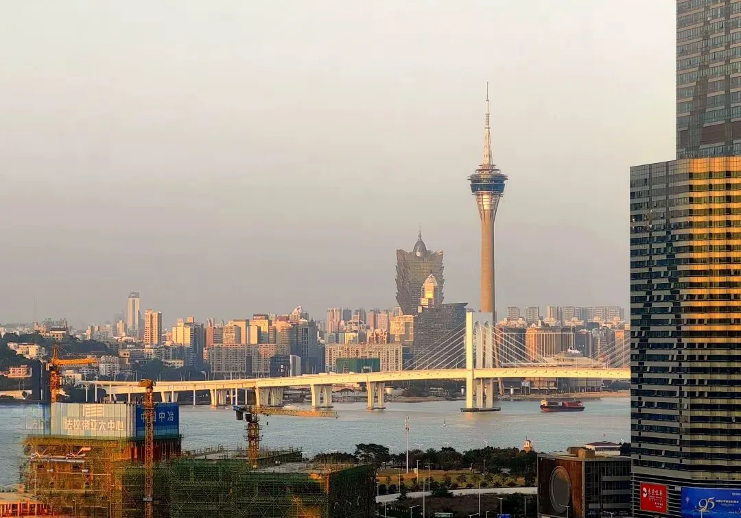 9055fd4194ebb3b97f8849cbaf35196d-sz_132653 9055fd4194ebb3b97f8849cbaf35196d-sz_132653