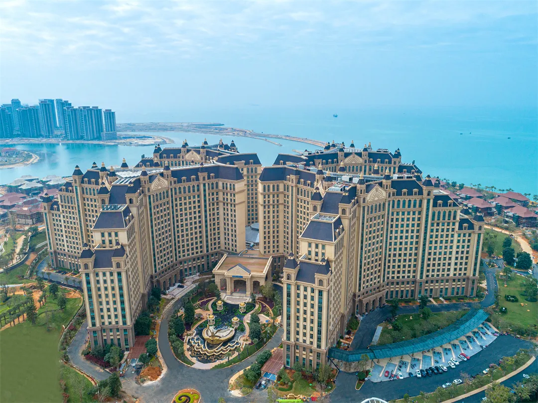 90739cba5715620baf2f15675fabac9d-sz_1553944 90739cba5715620baf2f15675fabac9d-sz_1553944