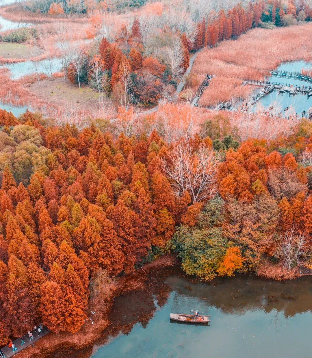 90806ac947fde12eb0d3220147105f9a-sz_2588494