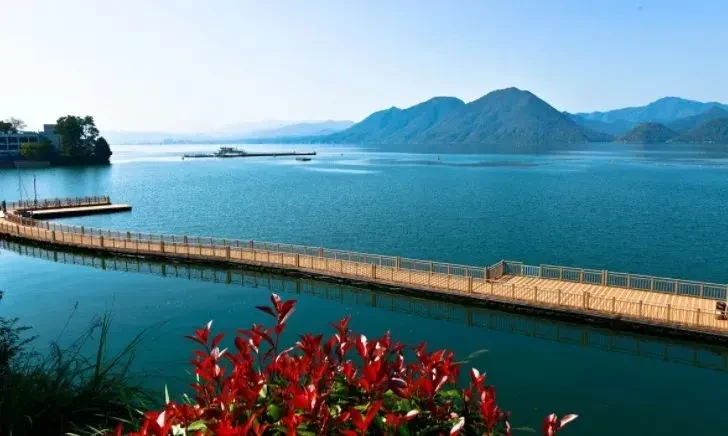 908cdfd008b9b79b66d15fd46eb7b917-sz_48953 908cdfd008b9b79b66d15fd46eb7b917-sz_48953