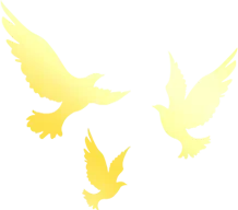 908d91aaa1c7d596be0b336f0508bc70-sz_19991-3 908d91aaa1c7d596be0b336f0508bc70-sz_19991-3