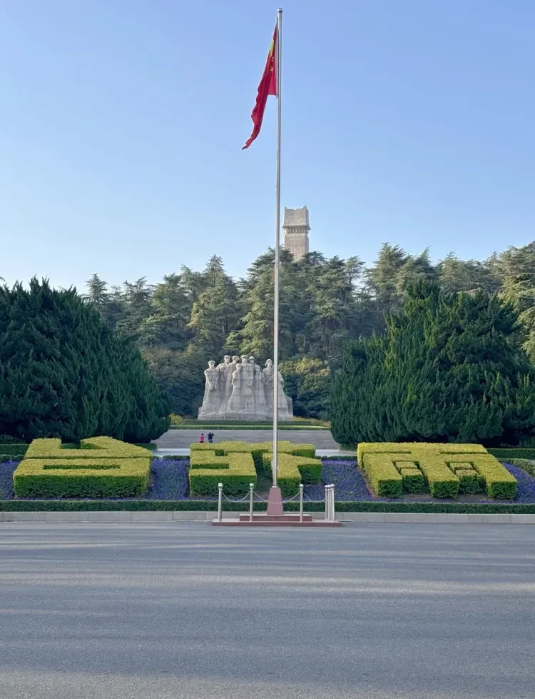 9090833a9b462108c27b68edfdaae96f-sz_1947331 9090833a9b462108c27b68edfdaae96f-sz_1947331