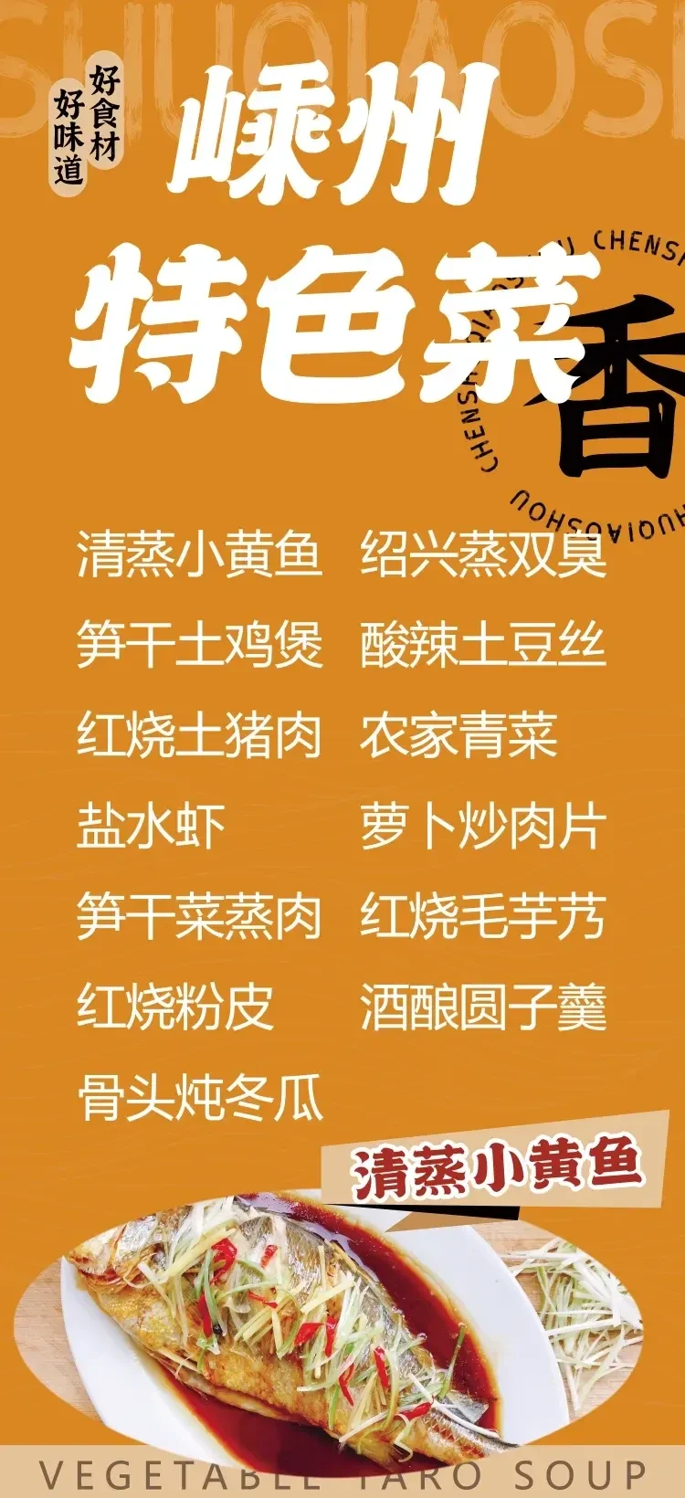 90971f4b5683a0fdeb32af4836bce055-sz_1371650