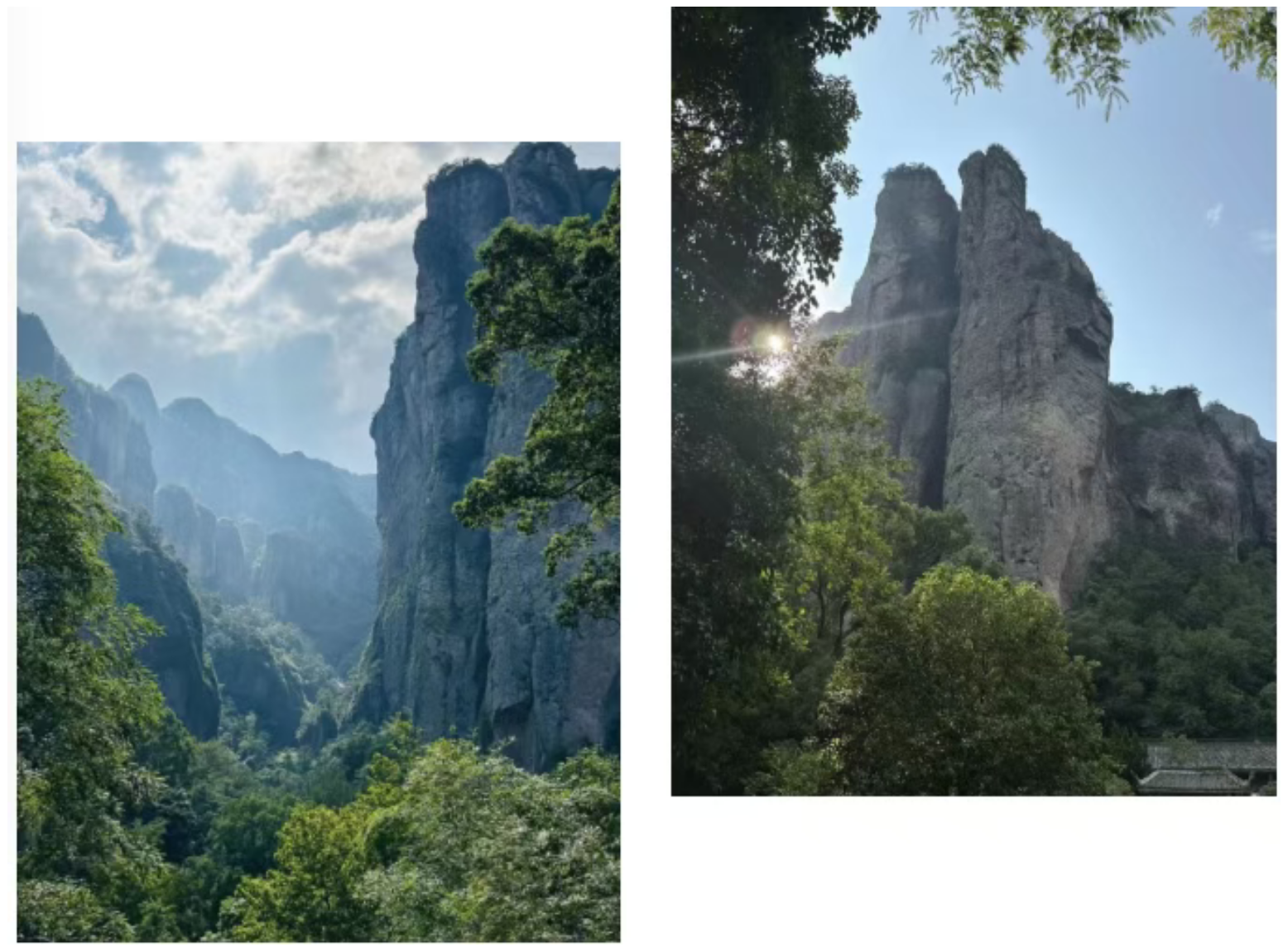 9097b1d1fd3fc71342f88ec1ac4be806 9097b1d1fd3fc71342f88ec1ac4be806