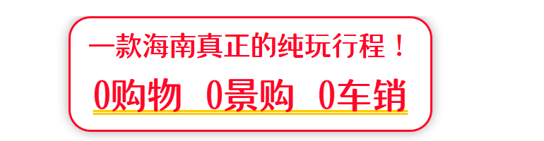 90996d028b5a5e315e16aa0e14d073d8 90996d028b5a5e315e16aa0e14d073d8