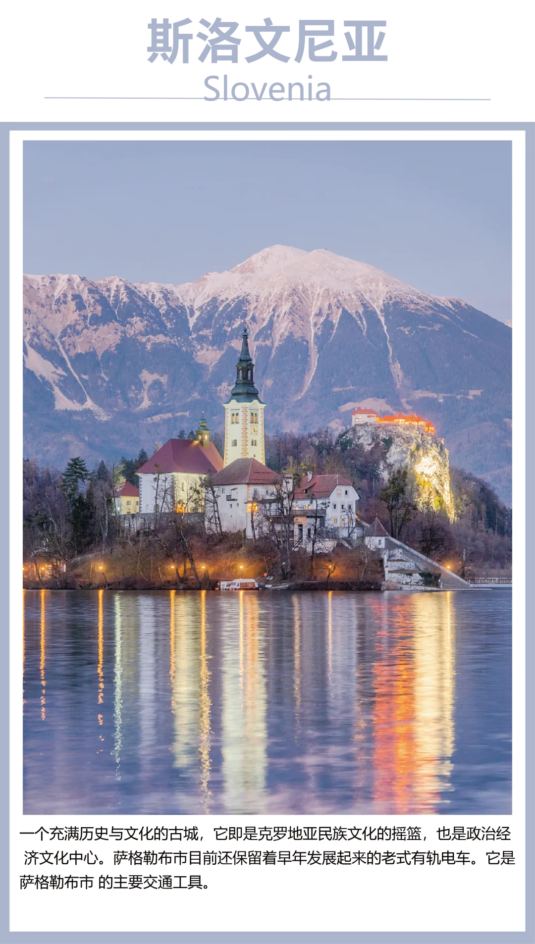 909f543406ea726812b5c2812b1a9a18-sz_1927346