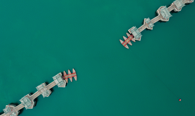 90a2781b54d64621a467b4715843bfa6-sz_4876380-1 90a2781b54d64621a467b4715843bfa6-sz_4876380-1