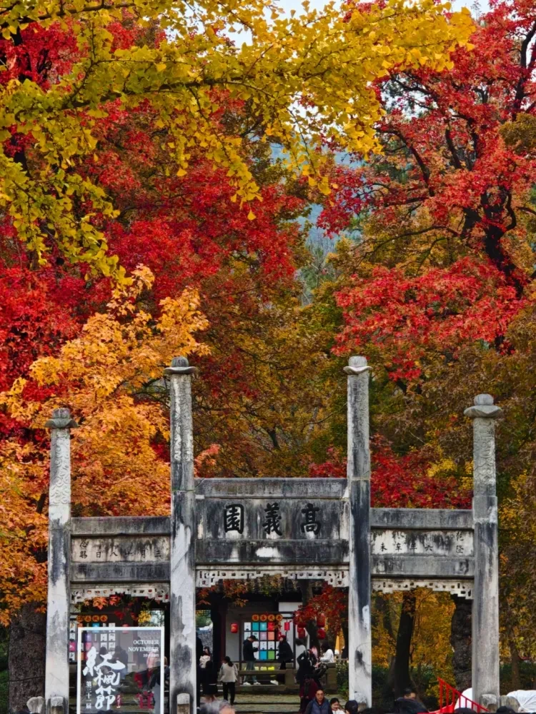 90a718994a78bcae570234be1c569e7e-sz_4283454 90a718994a78bcae570234be1c569e7e-sz_4283454