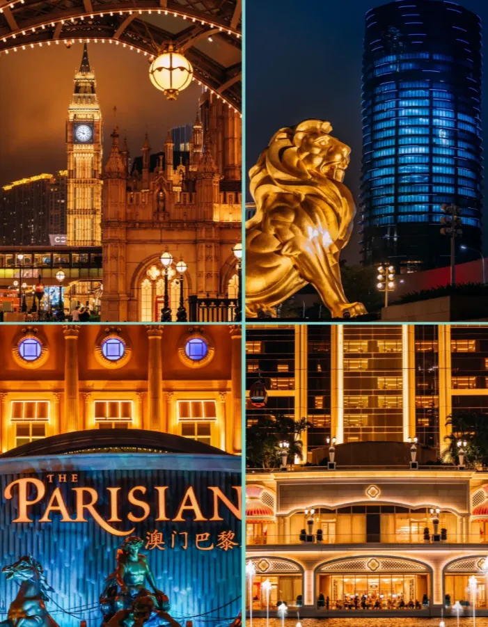 90b3ba7ebf1b8dfe588ee0a06018918d-sz_1195099-1