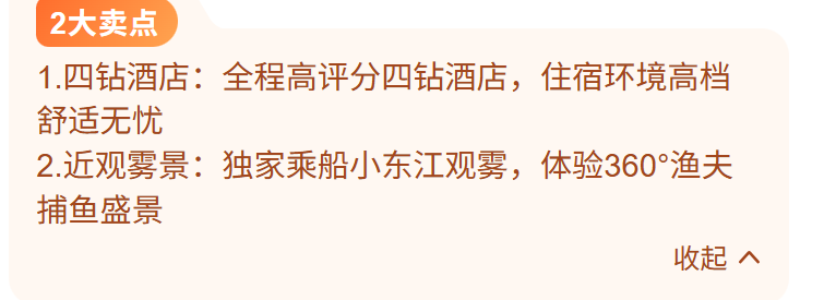 90c797975fc56b9527d9e4bcdacb1ee7 90c797975fc56b9527d9e4bcdacb1ee7