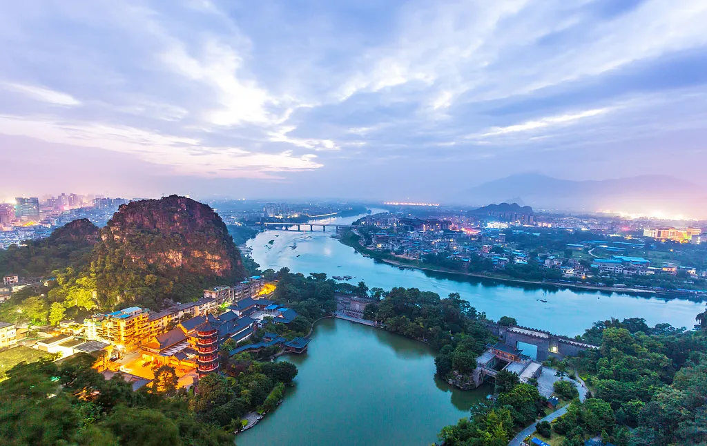 90cb1d8a5759b31c7a7c7439976cd616-sz_957047-1 90cb1d8a5759b31c7a7c7439976cd616-sz_957047-1