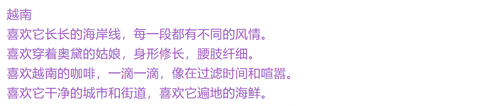 90d7701bdbe1c2f0d2832721f8f2e419