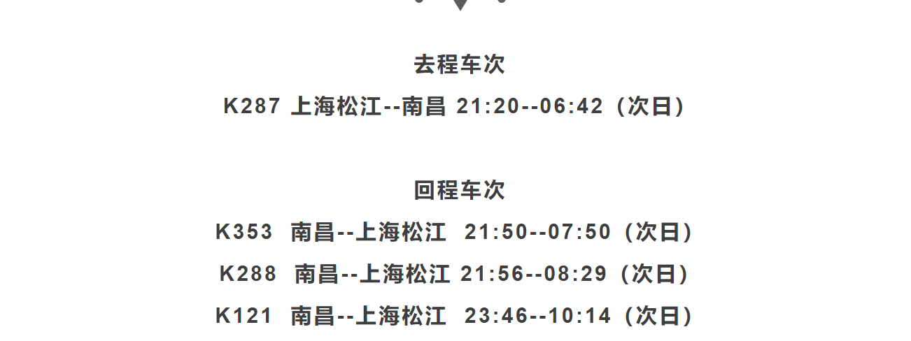 90e1b5748c56a38f24b38bdbf6733728 90e1b5748c56a38f24b38bdbf6733728