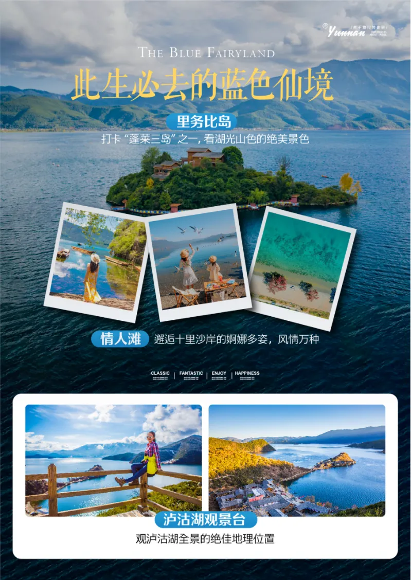 90e6bf8a970db5c953f213ce16ab93ba-sz_2023175 90e6bf8a970db5c953f213ce16ab93ba-sz_2023175