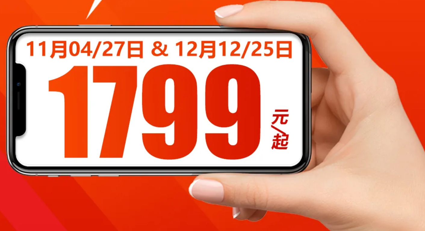 910206cfa95731812578402bd62a323b