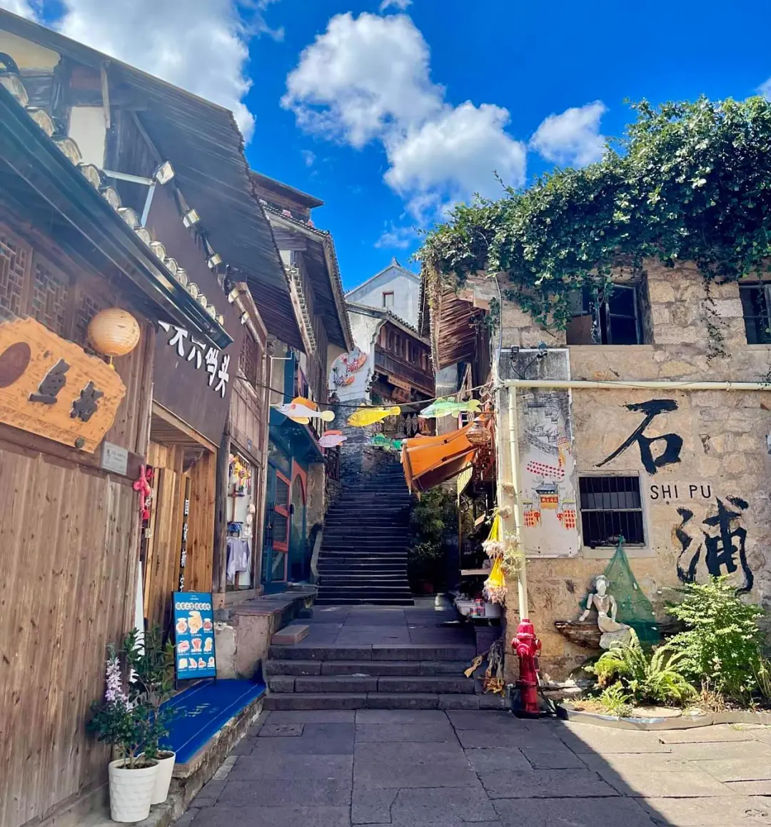 9102b6333b6d5a297195e8220547253b-sz_338545