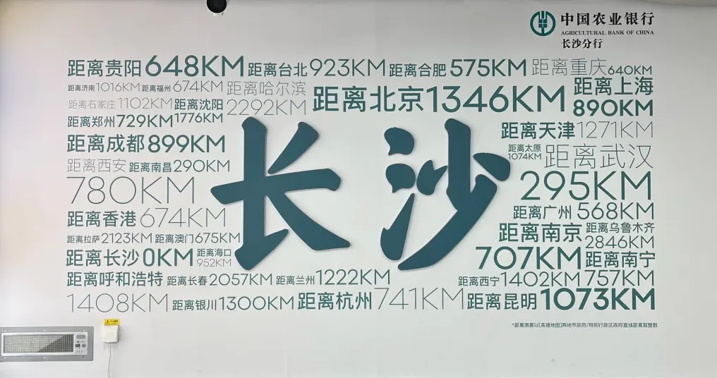 9117092cba14cd4ef0df53187c244a70-sz_1614626 9117092cba14cd4ef0df53187c244a70-sz_1614626