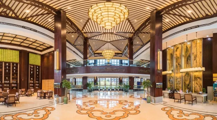 9118939f69616211dafd7c81d0070a92-sz_187938-1 9118939f69616211dafd7c81d0070a92-sz_187938-1