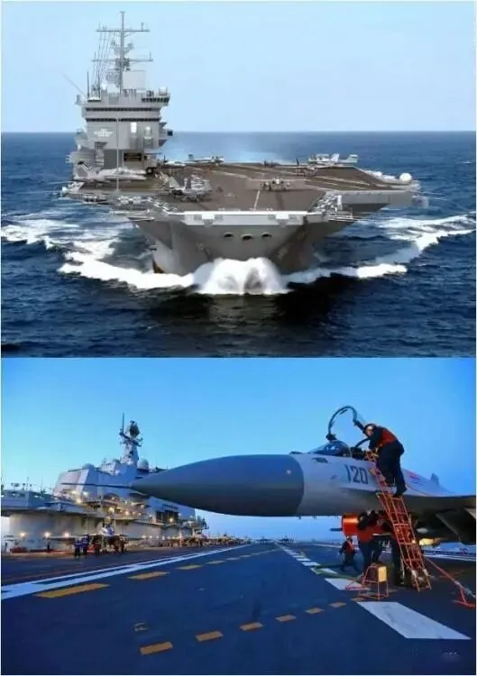 911c86f805571a12602e3f674da443a9-sz_55761