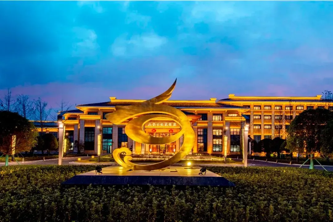 912548f84d775694e4b6c27f095c199e-sz_1437002-1 912548f84d775694e4b6c27f095c199e-sz_1437002-1