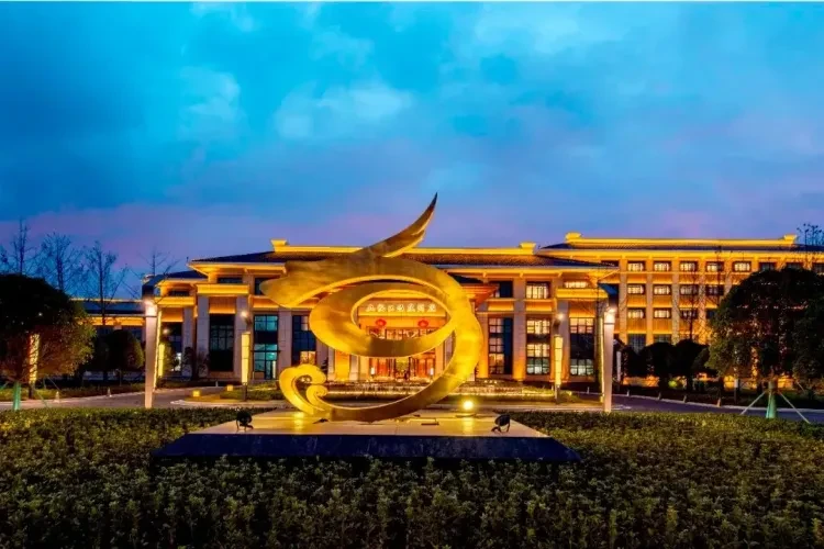 912548f84d775694e4b6c27f095c199e-sz_1437002