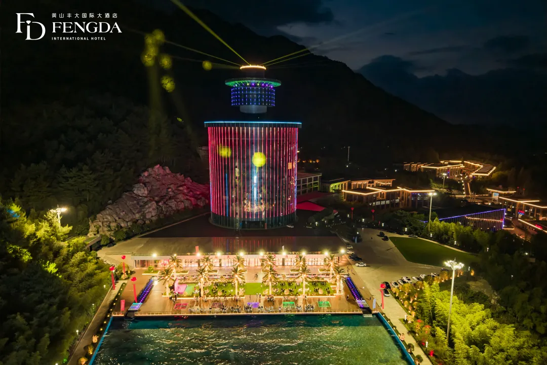 91283fc6313231cface12767f10ed75f-sz_5004983 91283fc6313231cface12767f10ed75f-sz_5004983