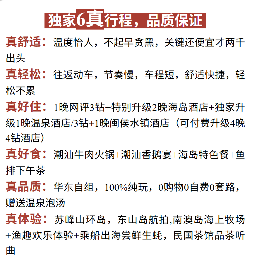 912bfee7bc002253d7eb208d775e0022 912bfee7bc002253d7eb208d775e0022