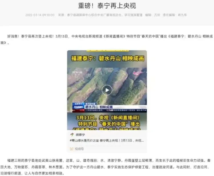 912cc4963d4a172a7460c55dc798626c-sz_63809