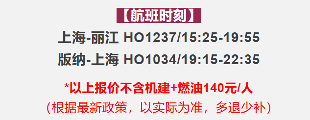 912cd2383edb1f9bedd5e41eba809fc5