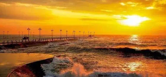 9133991af86593ecad7988929bd2b7b2-sz_68466 9133991af86593ecad7988929bd2b7b2-sz_68466