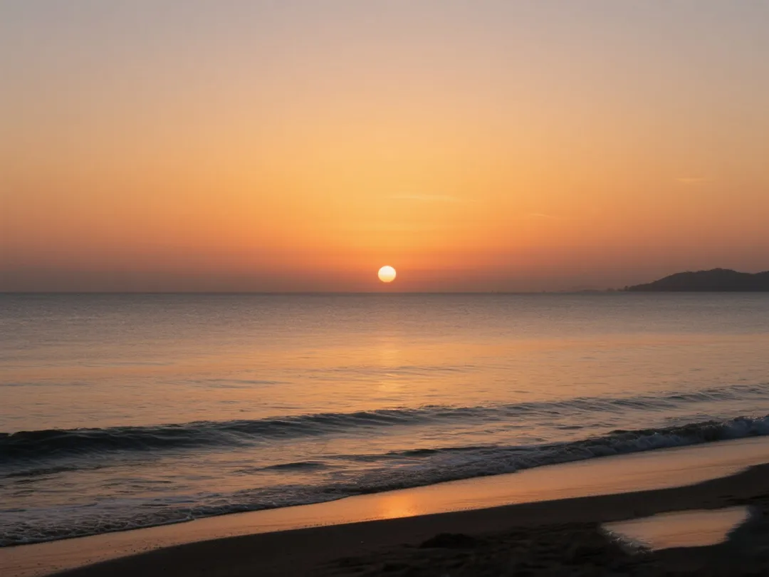 913448ea6d067cfb911fd575e84005dc-sz_573870 913448ea6d067cfb911fd575e84005dc-sz_573870