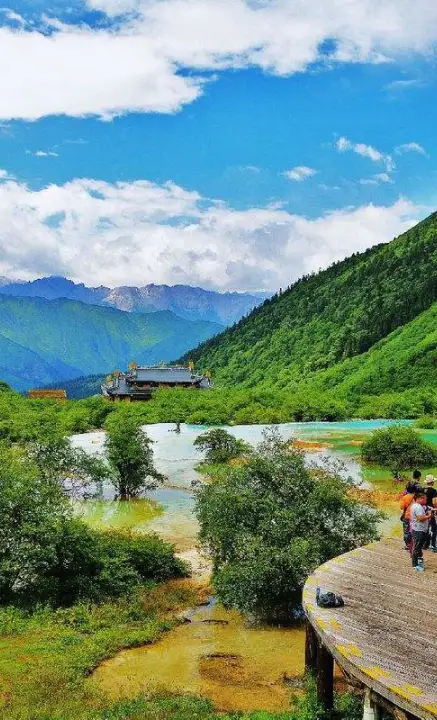 9139193d8708bbb47eb079d3607145ef-sz_253554-6