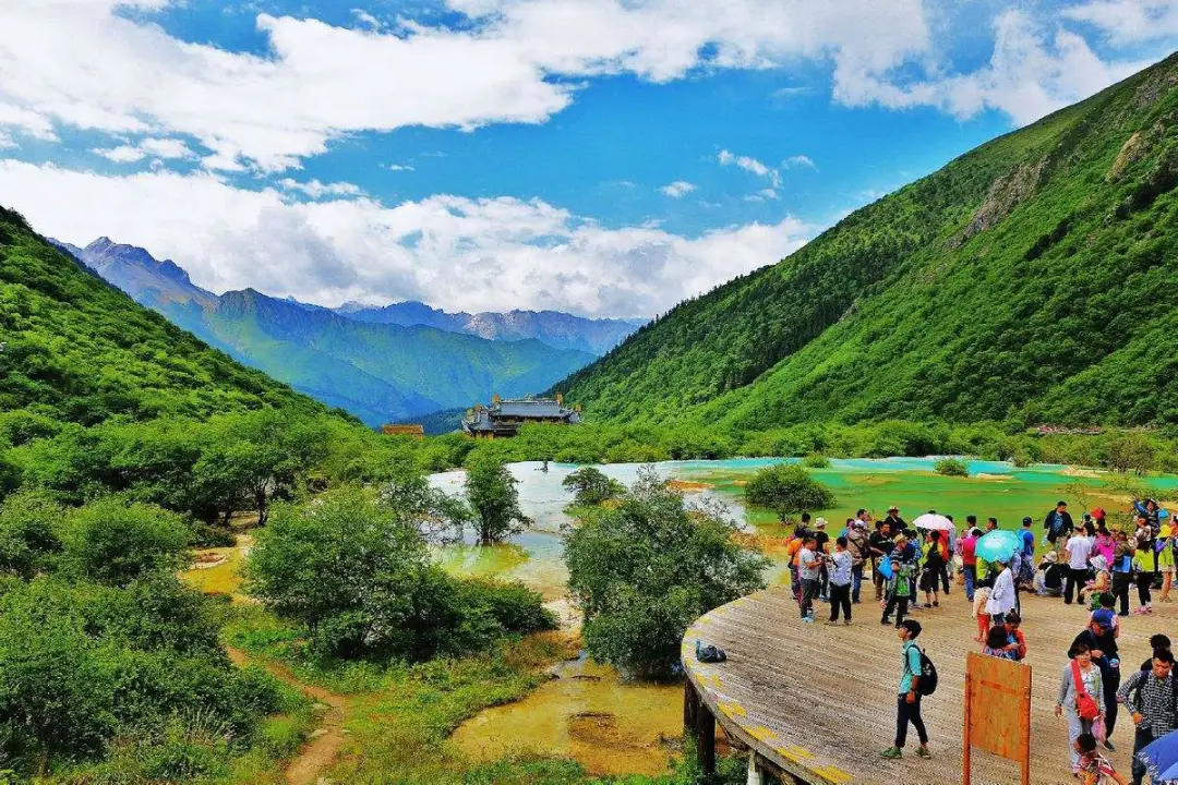 9139193d8708bbb47eb079d3607145ef-sz_253554-7