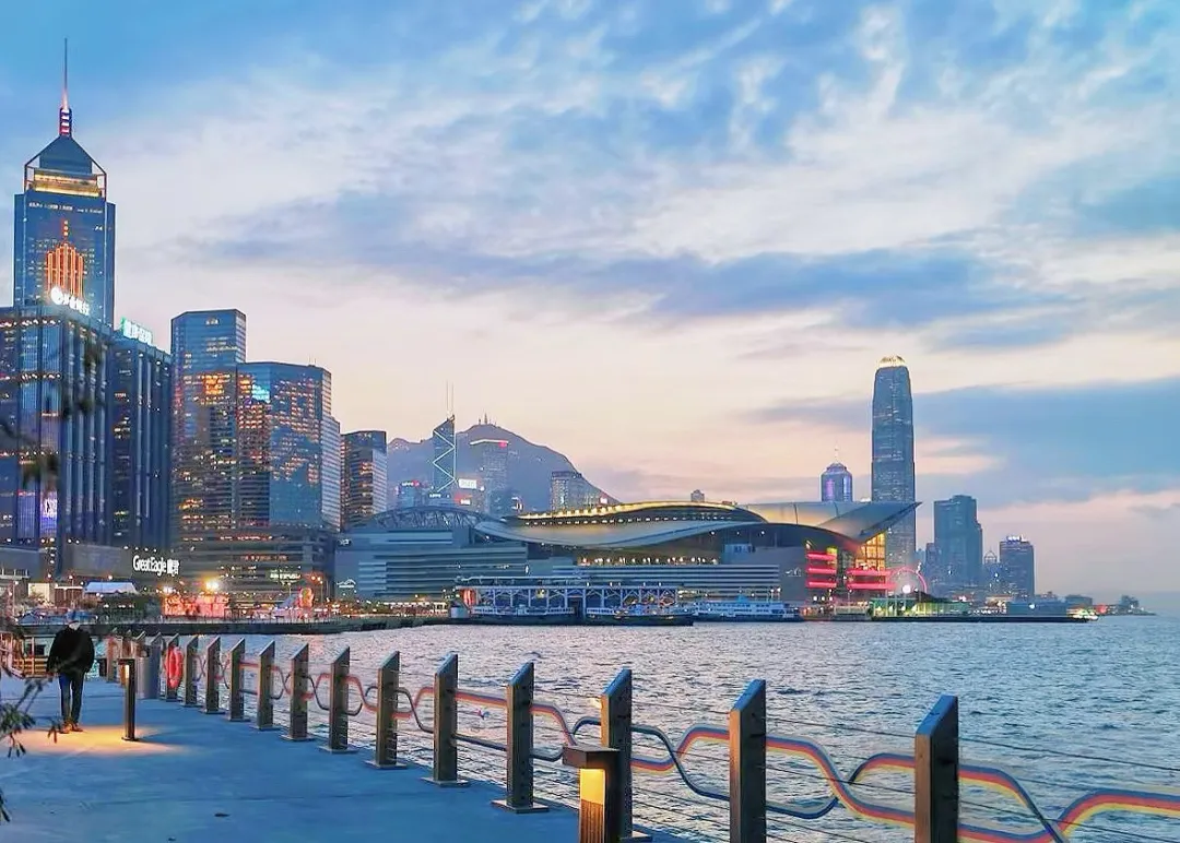 91394d0007690c48f2767b4566e14417-sz_1071243-1 91394d0007690c48f2767b4566e14417-sz_1071243-1