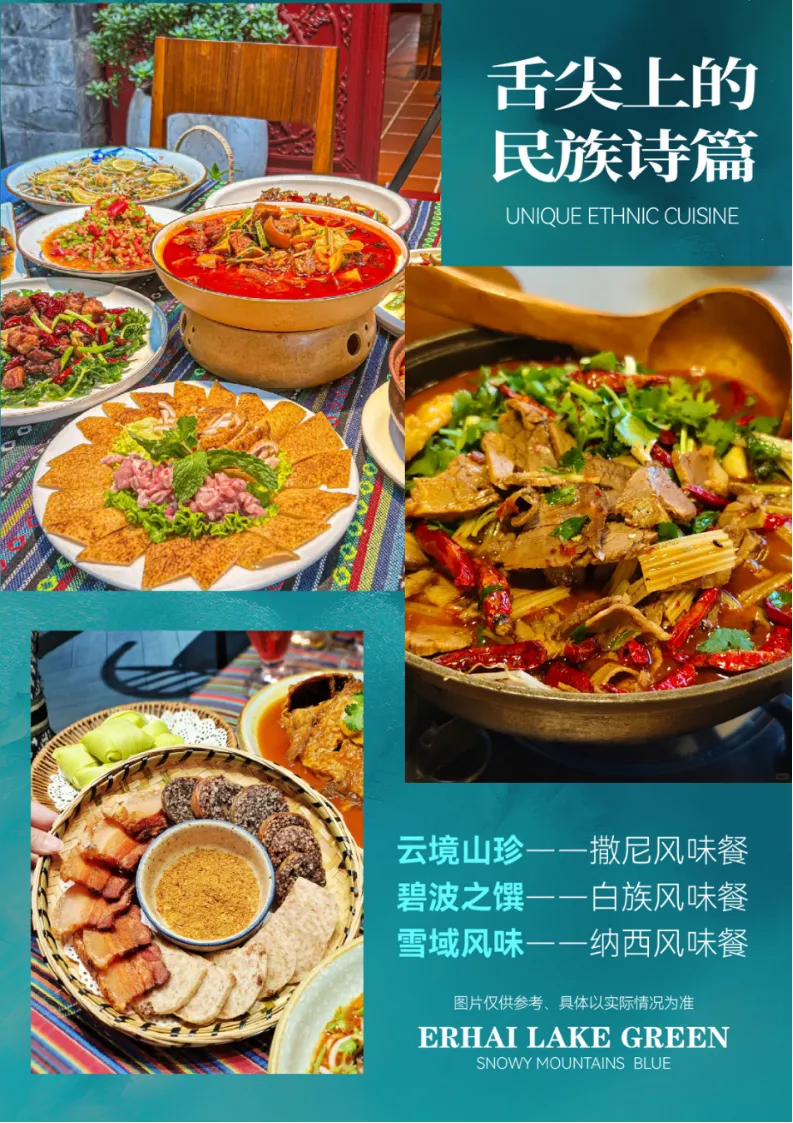 913ead5c371c57b7bc0ec68f82ce46ca-sz_2233973-1 913ead5c371c57b7bc0ec68f82ce46ca-sz_2233973-1