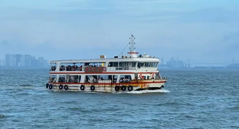 9146d36660f6482b8f15230b207543e5-sz_581738 9146d36660f6482b8f15230b207543e5-sz_581738