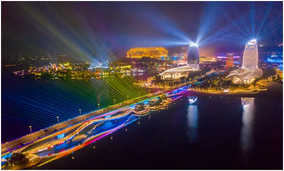 9155a0005d1e8050fb467f177cd4934e-sz_329155-1