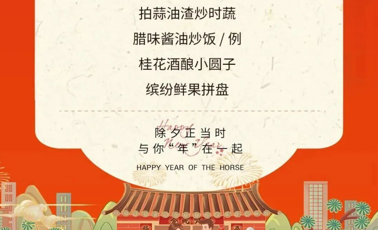 915852e23306b4b0b04baa0c7a639642 915852e23306b4b0b04baa0c7a639642