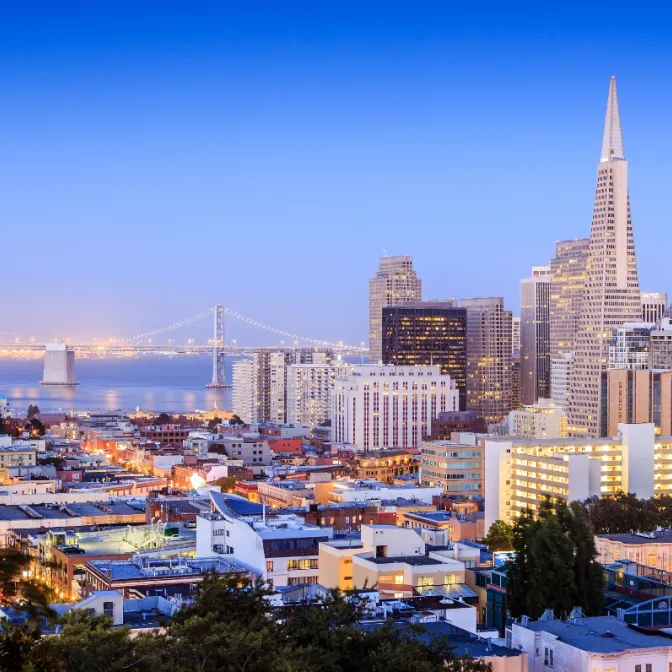 915a14a381467f6f7491d369f53bc67c-sz_1679475 915a14a381467f6f7491d369f53bc67c-sz_1679475