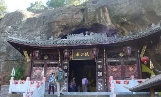 91633055708b89a09cbc572e58bd9019-sz_523455 91633055708b89a09cbc572e58bd9019-sz_523455