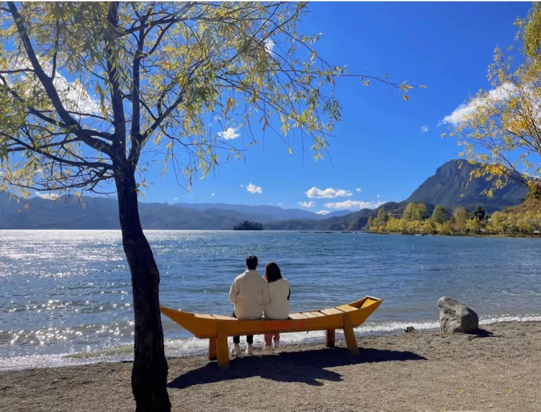 9166553cdf66cd16ccff18b0051ca55c-sz_532388