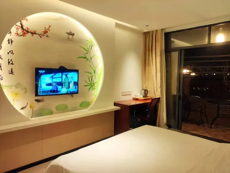 91771331b3d8527d8d4632bec168e434-sz_202978 91771331b3d8527d8d4632bec168e434-sz_202978