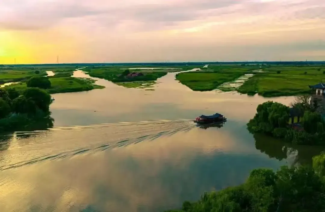 917bd599f6e9362255dfe9cf36ef3d5f-sz_981600 917bd599f6e9362255dfe9cf36ef3d5f-sz_981600