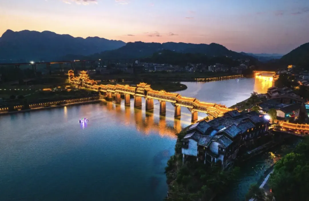 91aa8a7568d27f1a2129373d37a60a01-sz_1968313